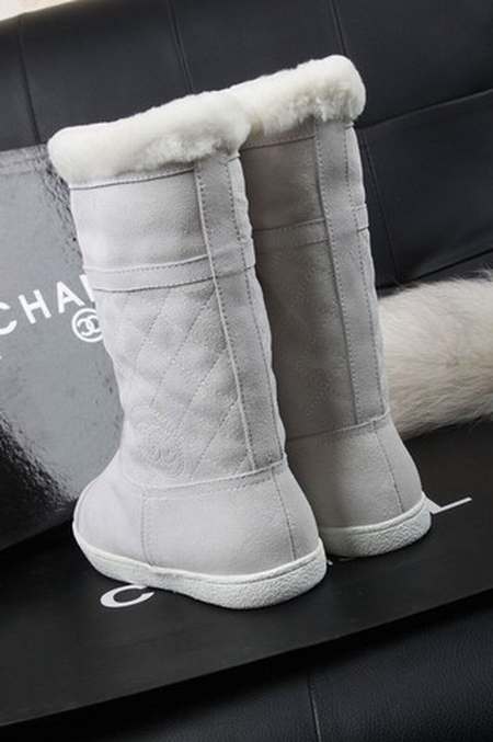 bottes timberland kijiji bottes timberland kijiji